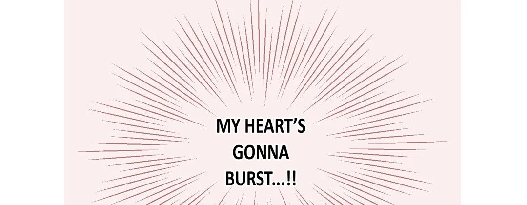My Ex, Client - Chapter 14